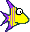 Fish1 icon